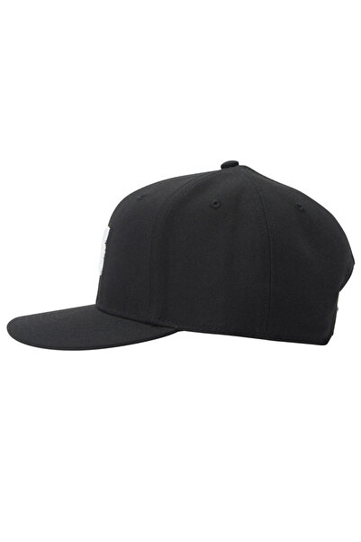 DC Empire Snapback Cap, Men's Cap