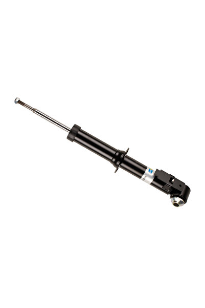 Bilstein Амортисьор заден десен мост Mini Mini Countryman/Mini Paceman