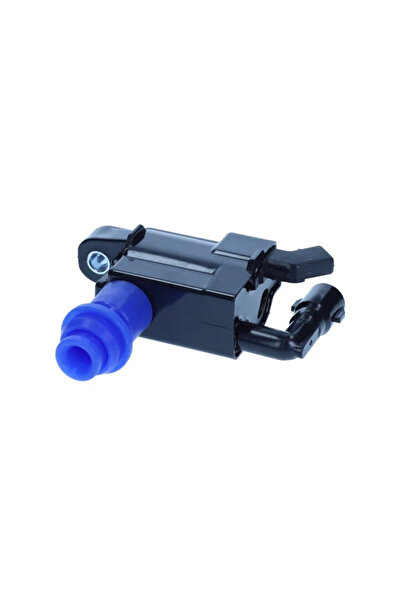 MaxGear Bobina De Inductie Lexus Gs/Is 1/Is Sportcross Toyota Aristo/Chaser