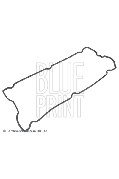 BLUE PRİNT Garnitura Capac Supape Chrysler Pt Cruiser Jeep Cherokee/Wrangler 2