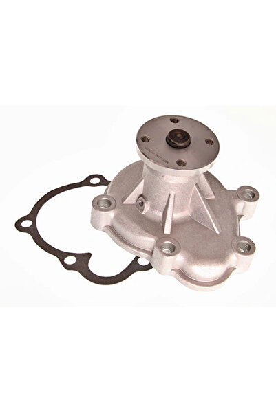 MaxGear Pompa De Apa Racire Motor Opel Astra F/Astra G/Combo Autoutilitara 19...