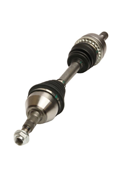 MaxGear Planetara Opel Astra H Vauxhall Astra Model 5