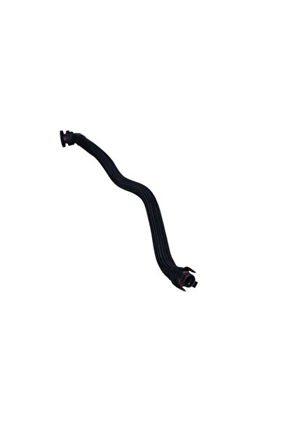 MaxGear Furtun Aerisire Bloc Motor Bmw 5/6/7