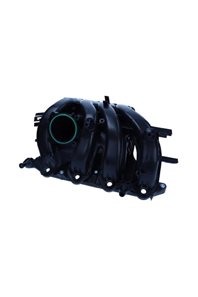 MaxGear Modul Conducta Admisie Seat Toledo 4 Vw Golf 7/Golf Alltrack 7