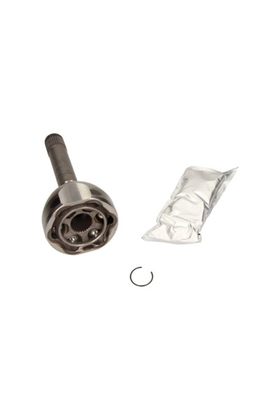 MaxGear Set Articulatie Planetara Spre Roata Nissan Patrol Gr 5 1997-2003