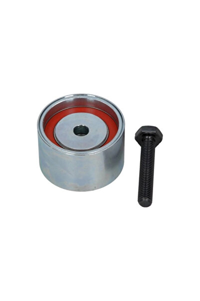 MaxGear Rola Ghidare/Conducere Curea Distributie Chrysler Pt Cruiser/Sebring/...
