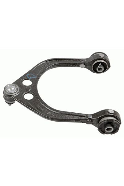 GRAP Brat Suspensie Roata Exterior Chevrolet Venture Chrysler 300C