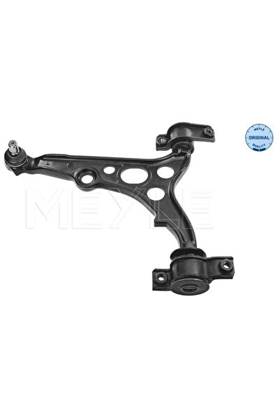 MEYLE Долен носач на окачване на колелата Fiat Tempra/Tipo Lancia Dedra/Delta 2