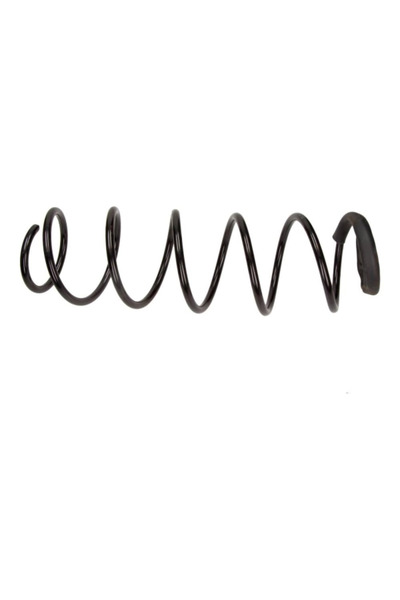 MaxGear Arc Spiral Punte Fata Citroen C3 1