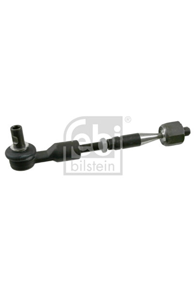 FEBI BILSTEIN Bara Directie Axa Fata Dreapta Audi A4 B6
