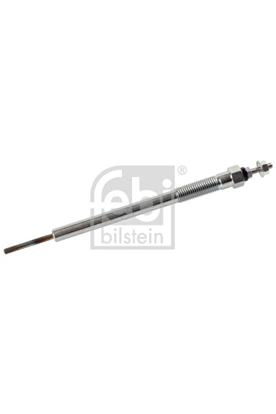 FEBI BILSTEIN Bujie Incandescenta Dodge H100 Platou / Sasiu Mitsubishi L200/P...