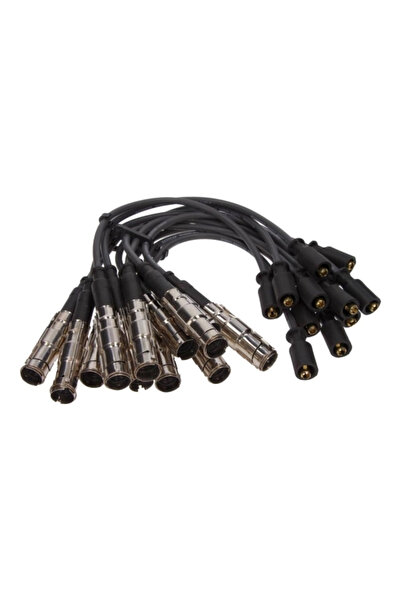 MaxGear Set Cablaj Aprinder Mercedes-Benz C-Class/Clk/E-Class