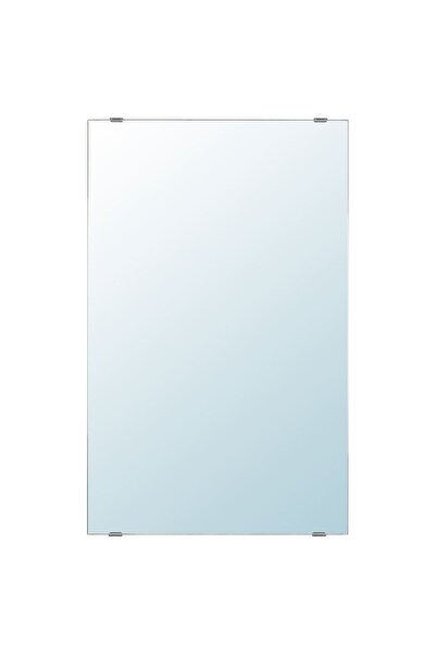 hobiurun Ayna, 60x95 cm