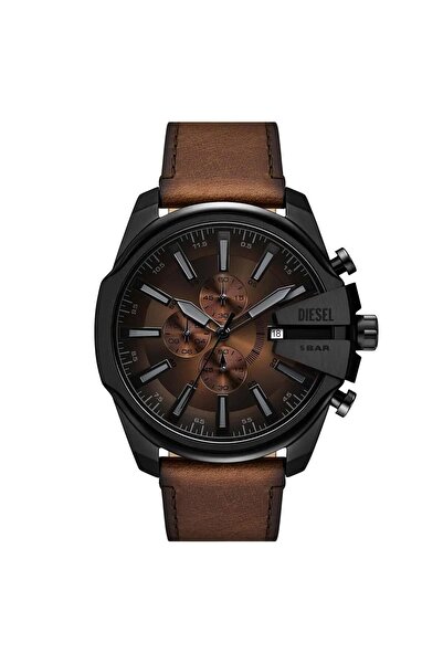 Diesel DZ4692 Erkek Kol Saati