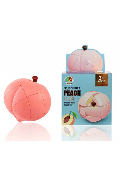 Fanxin Cub Inteligent Piersica
