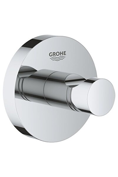 Other Cârlig pentru halat de baie GROHE Essentials cromat