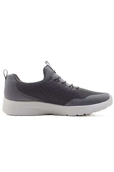 SKECHERS Dynamight 2.0 Real Smooth Memory Foam Womens Sneaker Hafızalı Taban Lastik Bağcıklı Kadın G