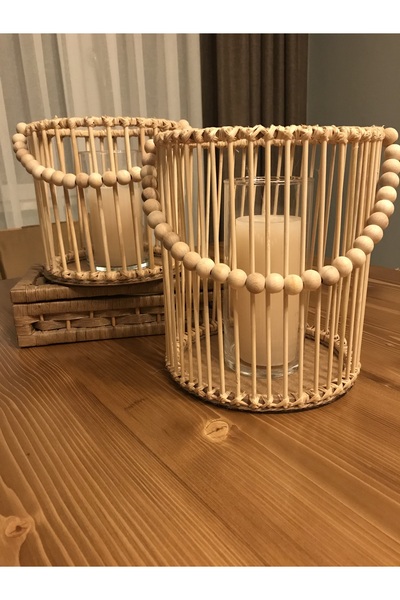 sibambu home style Bambu Fener