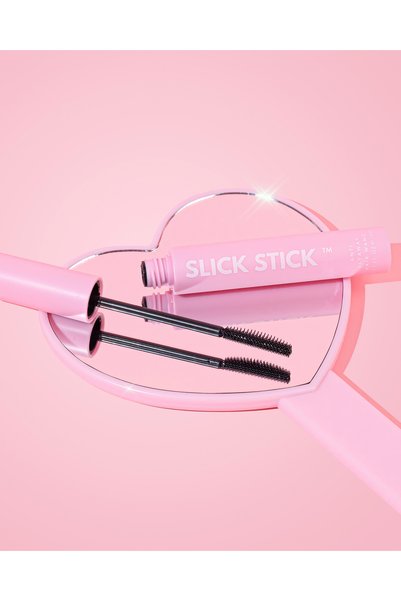 SLICK HAIR SLICK STICK™- Stick de par pentru fire rebele 10ml