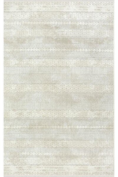 Padişah Halı Touch 74215 060 Serisi Salon Oturma Yatak Odası Halısı