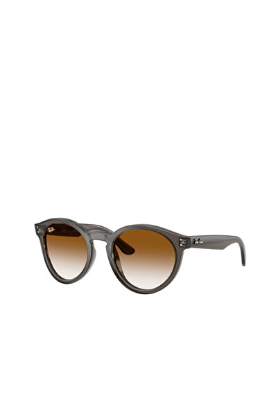 Ray-Ban ORBR0505S GÜNEŞ GÖZLÜĞÜ