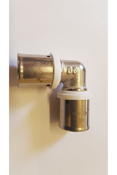 Other Cot de 90° presat 40mm ONNLINE