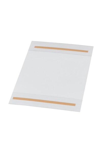 Other Buzunar autoadeziv pentru diagrame LABBAG_A4