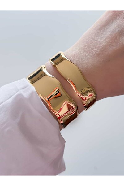 CHARMLUCKY KALIN BİLEZİK