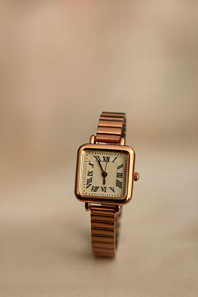 G Sport POLO Vintage Simple and Stylish Cord Adjustable Luxury Women's Wristwatch