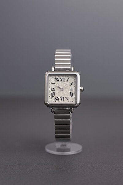 G Sport POLO ساعة يد نسائية فاخرة ذات تصميم كلاسيكي بسيط وأنيق مع سوار قابل ل...