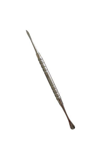 Ditok Dental Periost Elevatörü (Dental El Aleti)