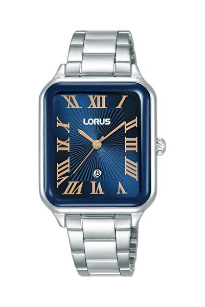 Lorus RH737BX9 Kadın Kol Saati