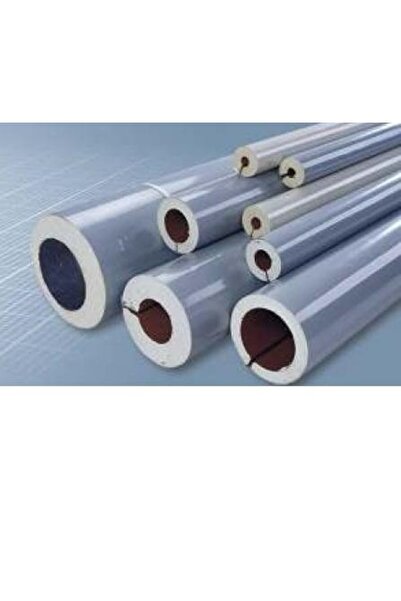 Other Izolație poliuretanică cu manta de PVC Pur 9020