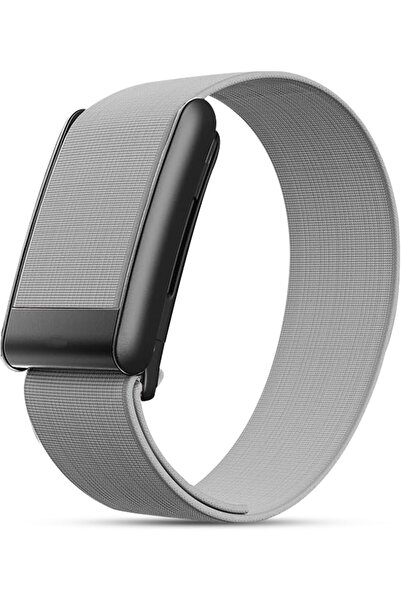 Specton HydroKnit Waterproof Nylon Sport Band Compatible with WHOOP 5.0, One, Peak, and Life