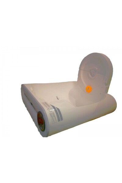 Golden cat Only App Controlled Machine Base for Automatic Cat Litter Machine (Spare Parts)