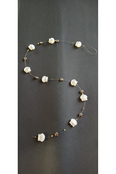 tutu tasarım alaçatı خرز الشعر المتنوع الأشكال، إكسسوارات الشعر، خرز الشعر