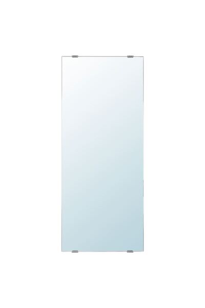 hobiurun Ayna, 40x95 cm