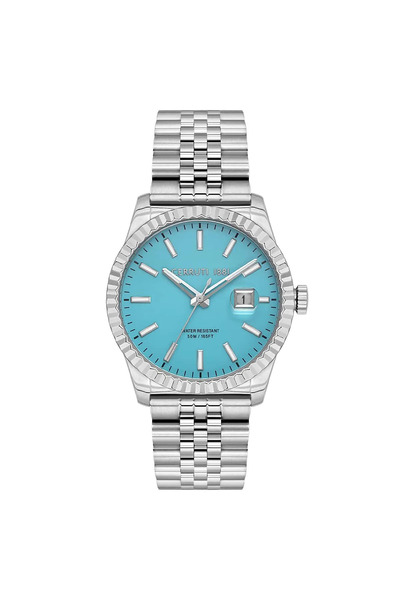 Cerruti CIWGH0090602 Erkek Kol Saati
