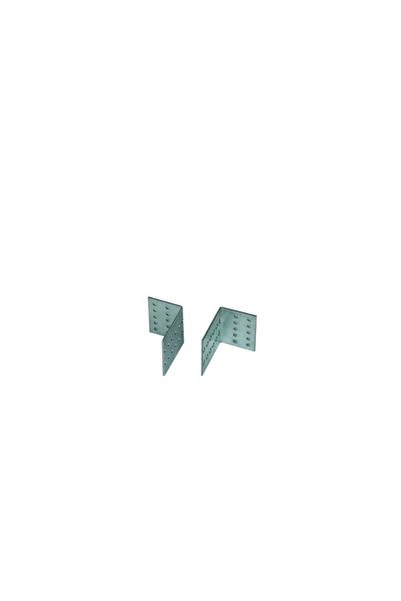Other Suport de montare în unghi XVTLBRAM - 70x75x55mm