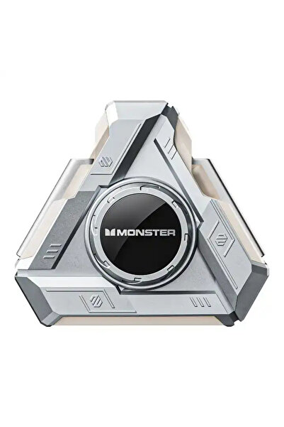 Genetic سماعات أذن لاسلكية Monster XKT22