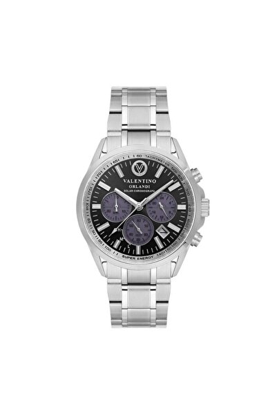 Valentino Orlandi Vo.1.10010-2 ساعة يد رجالية