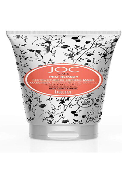 JOC CARE RESTRUCTURING MASK 200ML