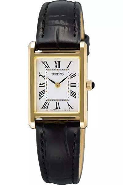 Seiko SWR108P Kadın Kol Saati