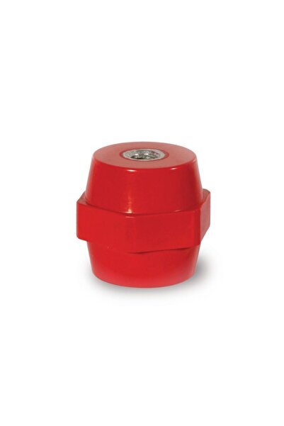 Other Hexagonal support insulator BI40M8