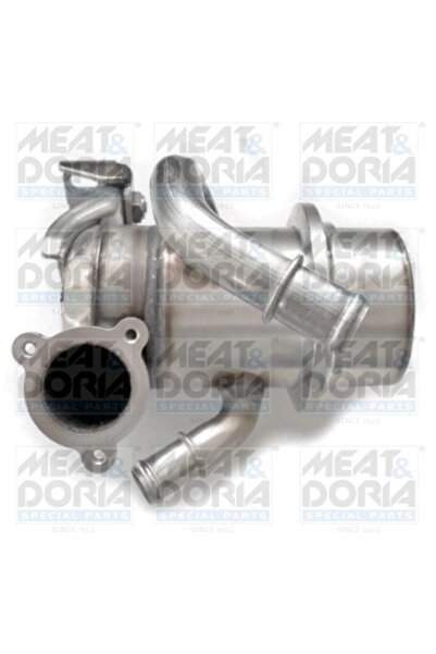 MEATDORIA Radiator Recirculare Gaze De Esapament Skoda Yeti Vw Beetle/Caddy 4...