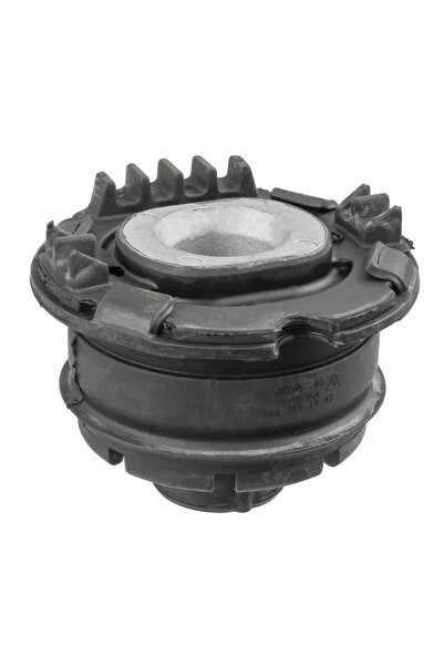 GRAP Lagar Suport Axe Deasupra Mercedes-Benz Cls/E-Class/Sl