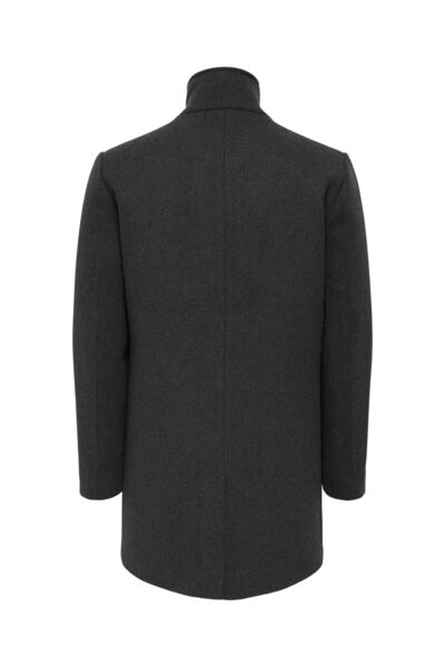 Only & Sons Mantel ONSARLEM Mantel