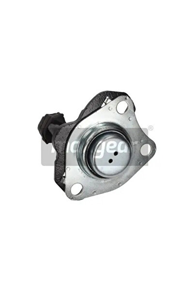 MaxGear Suport Motor Fata Renault 19 2/Megane 1/Megane Scenic