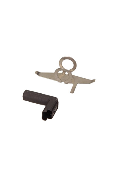 MaxGear Senzor Impulsuri Arbore Cotit Renault Avantime/Espace 3/Espace 4