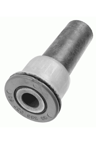 GRAP Suport Trapez Exterior Citroen C5 3/C6 Peugeot 407/508 1